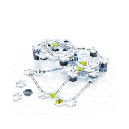 GRAVITRAX STARTER KIT