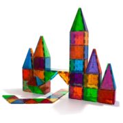 Magna-Tiles magnetleksaker