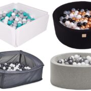 Köpguide Bollhav hemna