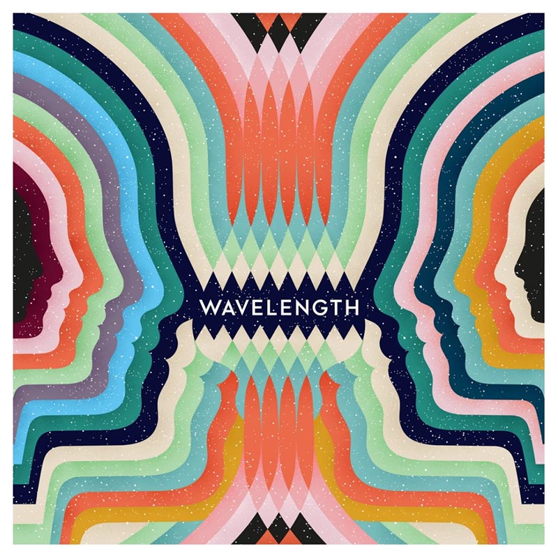 Wavelength - årets vuxenspel