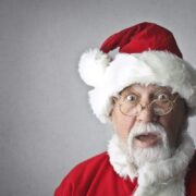 julklappsbrist - leksaksbrist