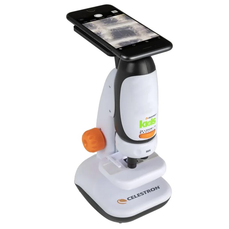 mikroskop-celestron-for-barn
