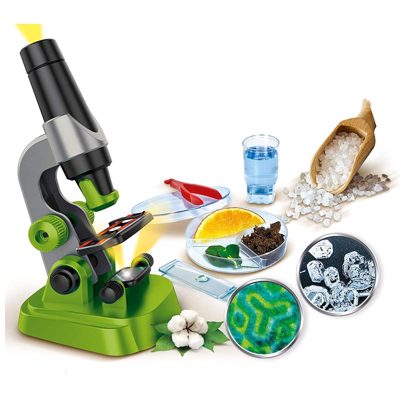 mikroskop-clementoni-mitt-forsta