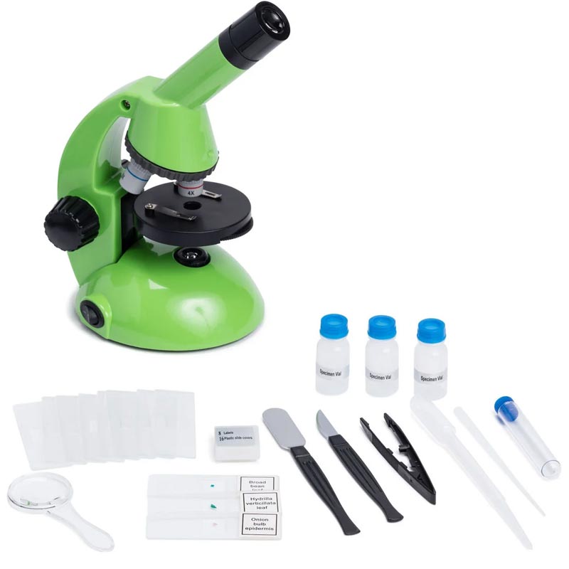 mikroskop-fippla-mikroskop