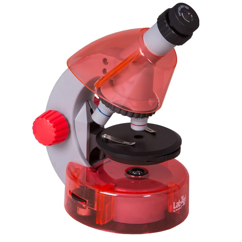 mikroskop-levenhuk-labzz-m101