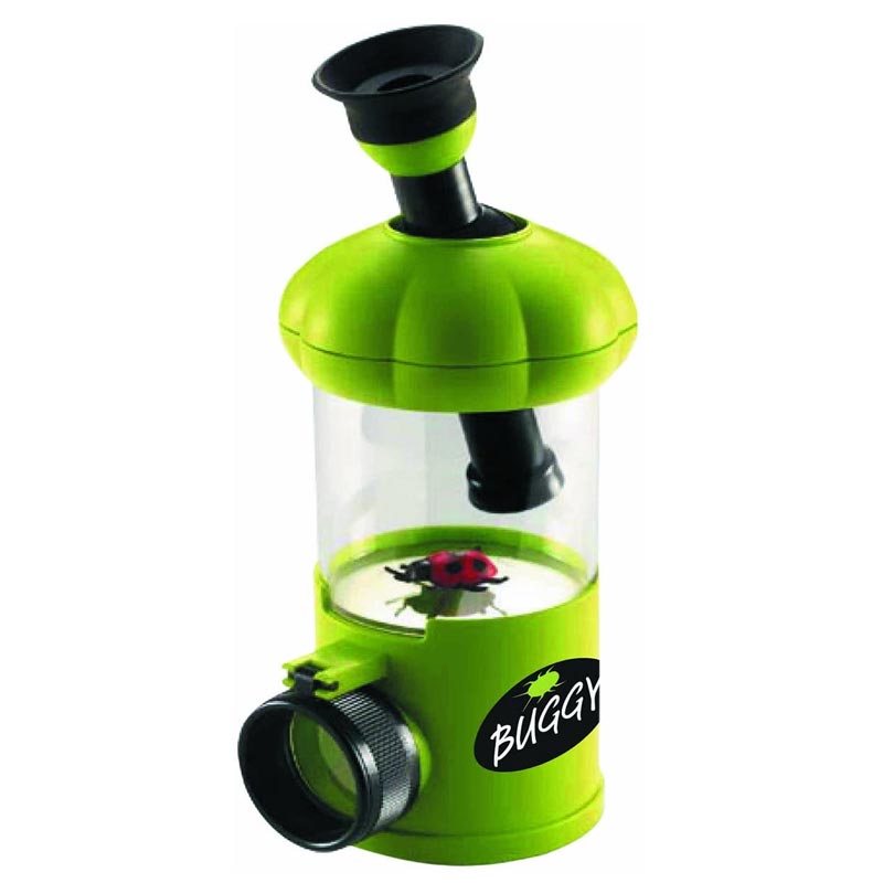 mikroskop-navir-ultraviewer