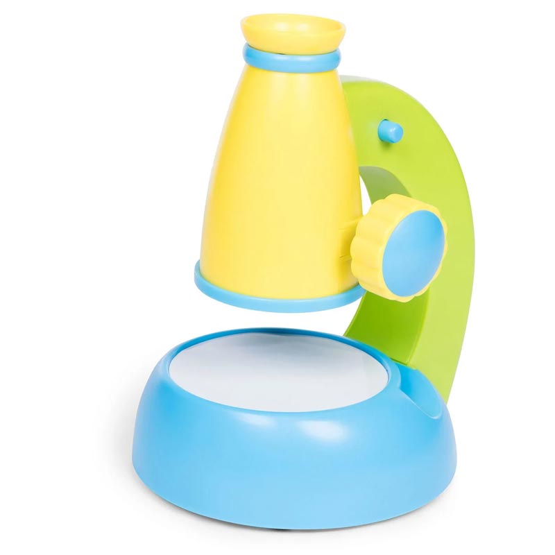 mikroskop-zoom-mikroshop-kids
