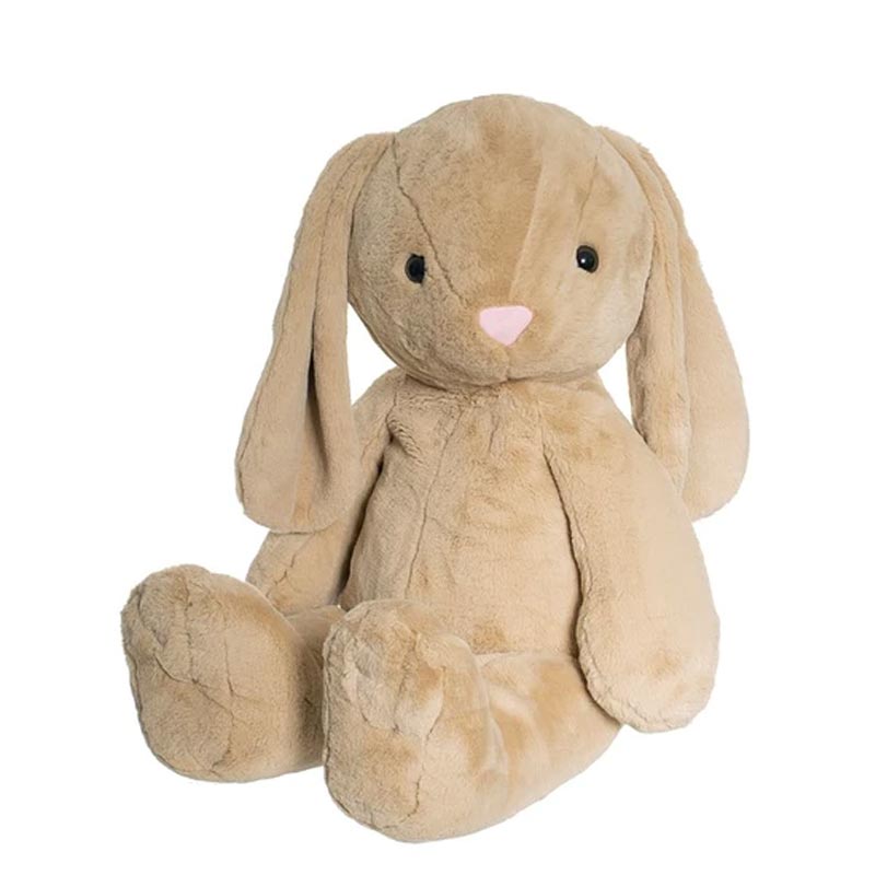 stora-gosedjur-kompaniet-kanin