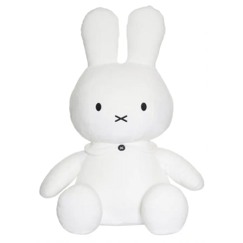 stora-gosedjur-miffy-xxl