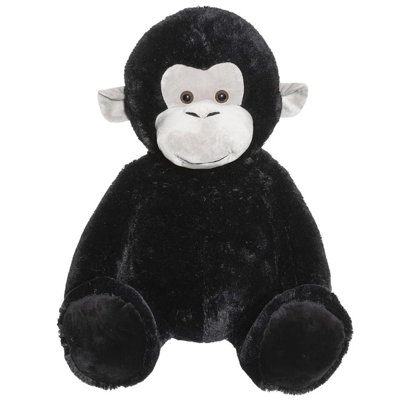 stora-gosedjur-teddykompaniet-apa-stor