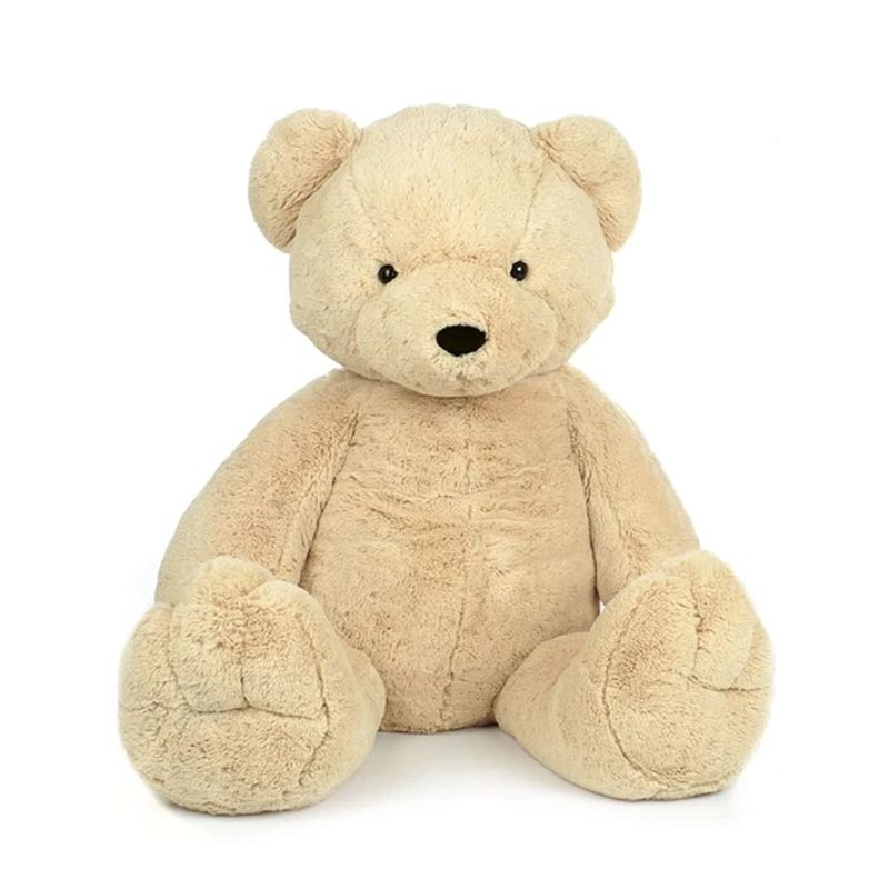 stora-gosedjur-teddykompaniet-holger