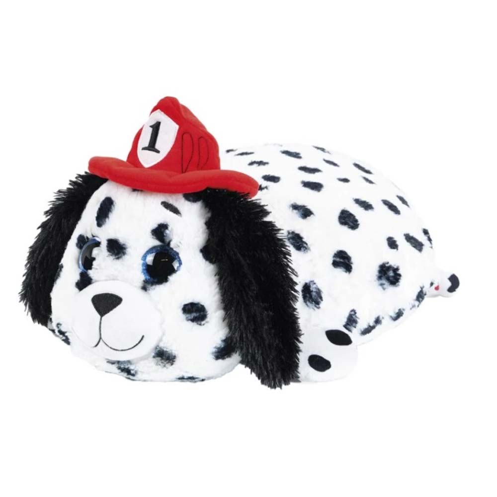 Hideaway Pets Brandhund årets förskolebarnleksak